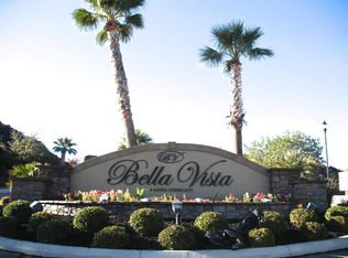 602 E Amiata Way, Washington, UT 84780