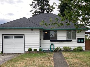1712 Cedar St, Everett, WA 98201
