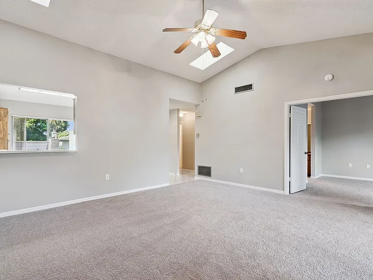 419 Warrenton Rd #419 — Photo 9