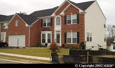 1st image of 1939 Brooke Farm Ct