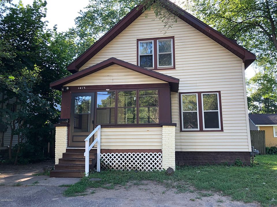 1st image of 1413 Blaine Ave SE