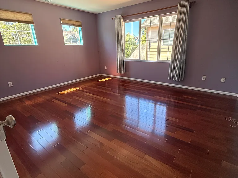 6023 Discovery St E — Photo 18