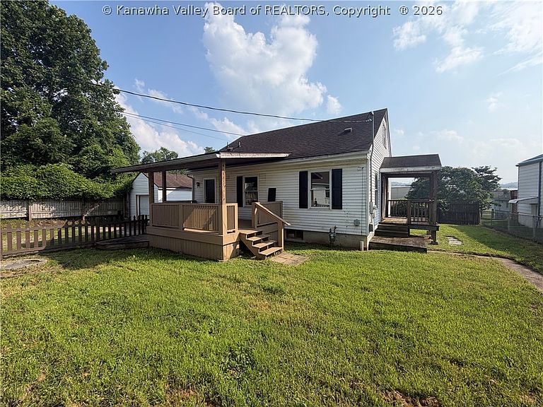 Listing photo 5