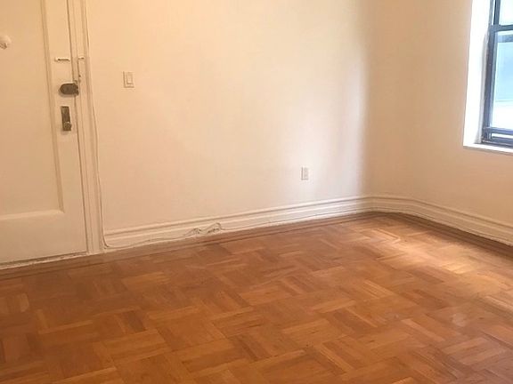 2nd image of 32-52 41st St #2E