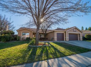 1026 Wailea Way, Roseville, CA 95747