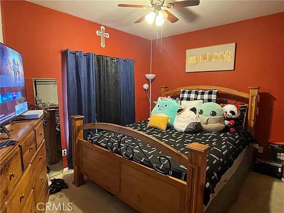 5th image of 13691 Breckenridge Ln