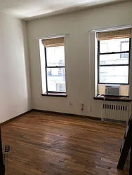 Rented by Batra Group Inc
