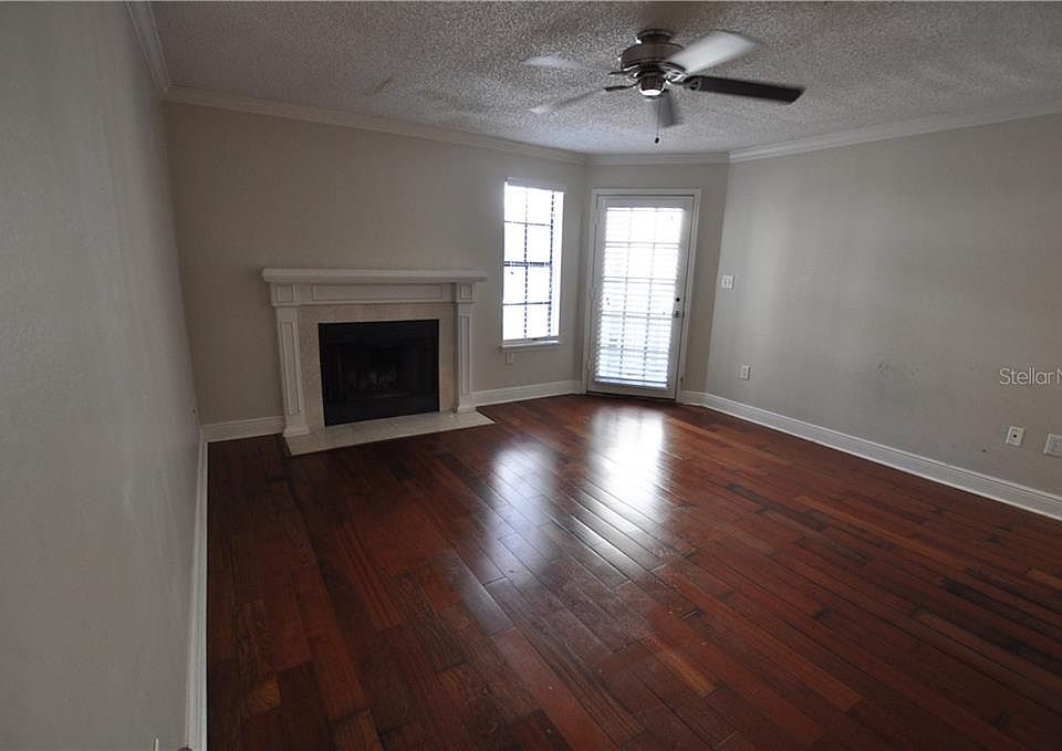 1st image of 1000 W Horatio St APT 118