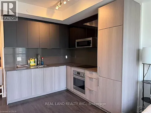 308 Jarvis St #2209 Photo 1