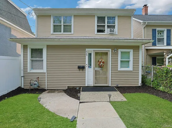 629 Belden Street, Peekskill, NY 10566