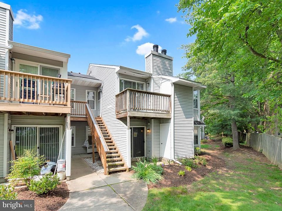 1st image of 8647 Beekman Pl Unit 47D
