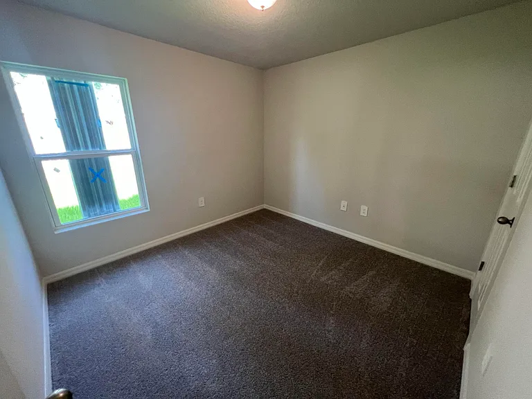 7602 Pensacola Rd — Photo 5