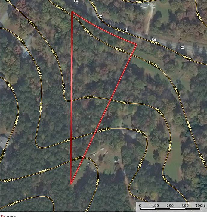 2nd image of 2042 W Highway 78