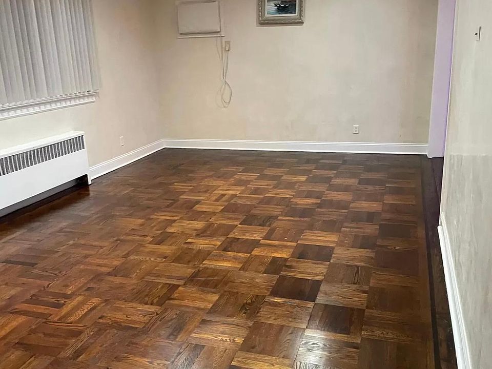 1st image of 166 1st St #2