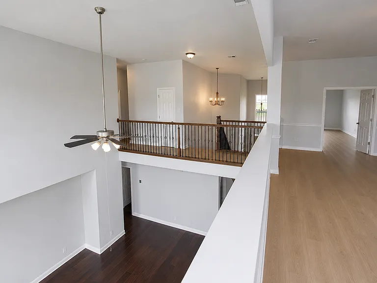 3500 Delaney Dr — Photo 7