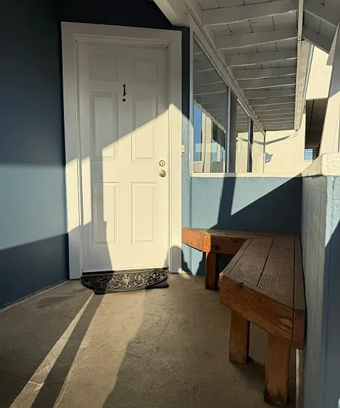 7000 Soquel Dr #1 — Photo 2