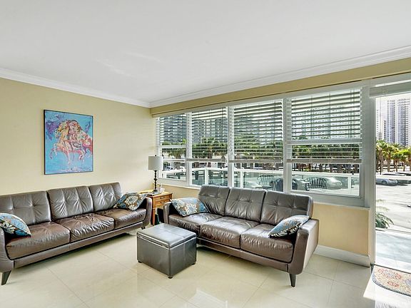 2nd image of 3300 NE 36th Street #209