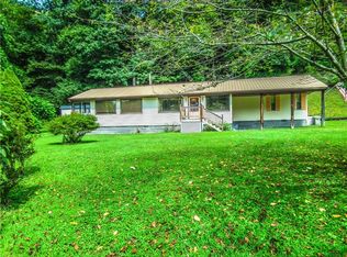 97 Kasey Ter, Logan, WV 25601