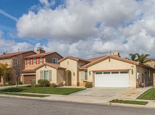 13334 Campolina Dr, Corona, CA 92880