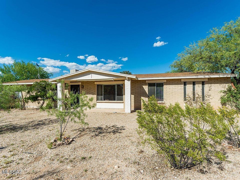 1st image of 10441 E Calle Del Este