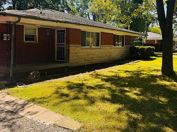 5th image of 6147 E 13th St