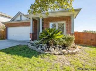 129 Pilot Point, Cibolo, TX 78108