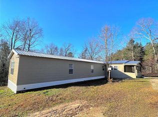 78 Robin Hood Rd, Dry Prong, LA 71423