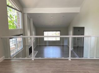 1784 Corte De Orinda, Fremont, CA 94539
