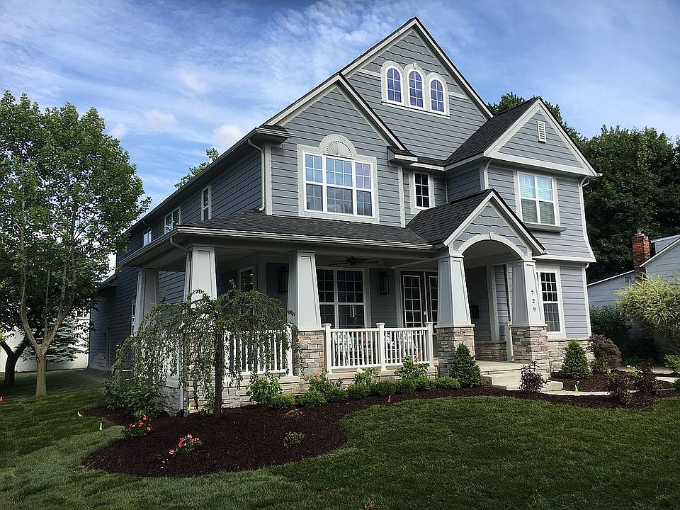 1st image of 729 Forest Ave