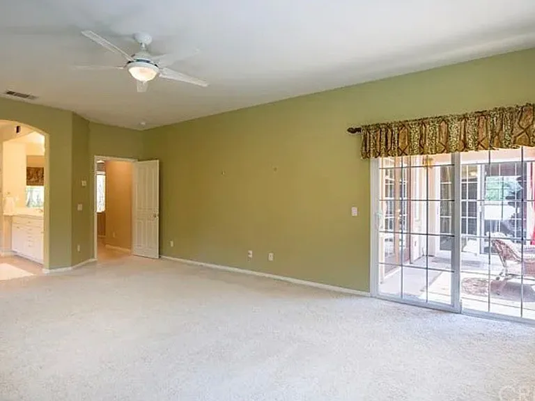 5526 San Carlos Ct — Photo 17