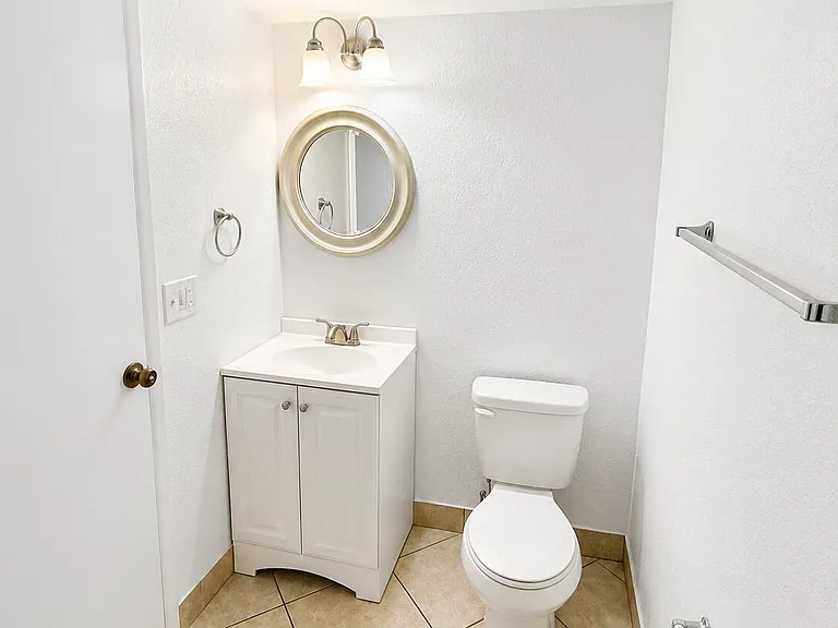 5728-5728 Blueberry Ct #38 — Photo 30