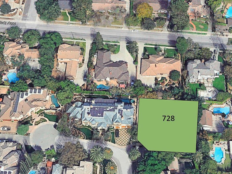 1st image of 728 Sunny Grove Ln