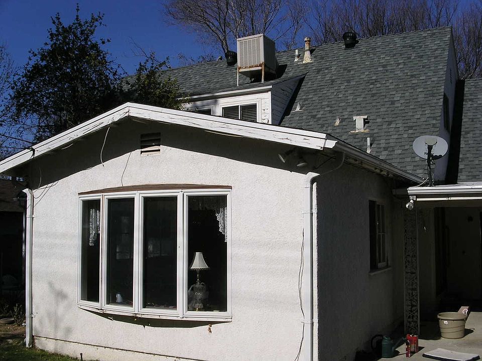 1st image of 19858 Superior St