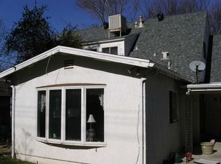 19858 Superior St, Chatsworth, CA 91311