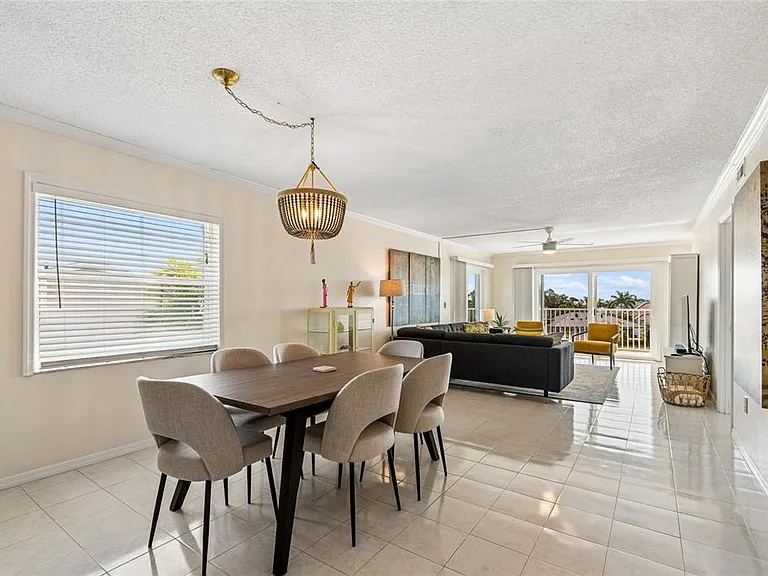 719 Pinellas Bayway S #301 — Photo 16