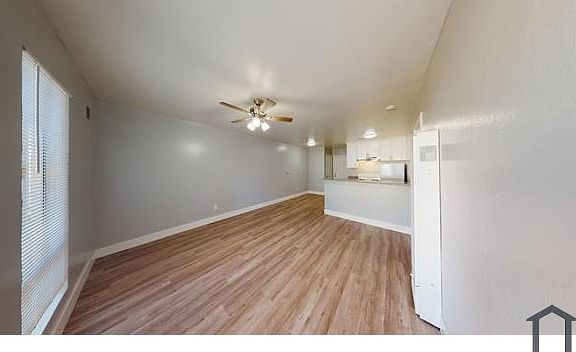 4th image of 7036 Macarthur Blvd #23