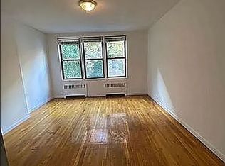 42 E 63rd St #4BA, New York, NY