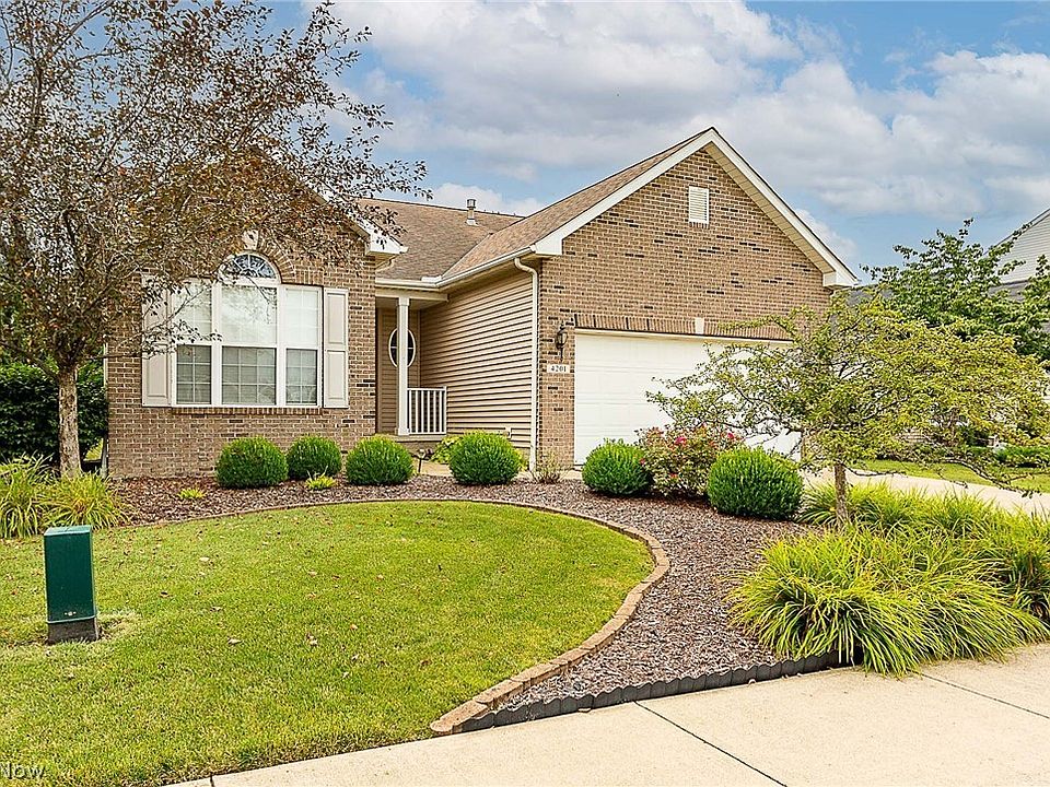 4201 Brooks Ct, Lorain, OH 44053 Zillow