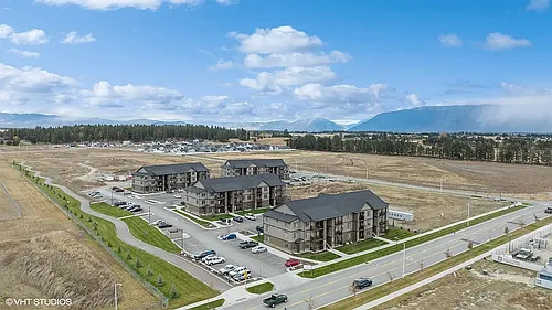 Eagle Valley Ranch Apartments Photo 1