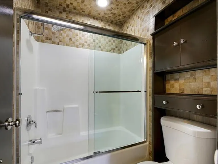 4360 Gannet Cir #21 — Photo 10