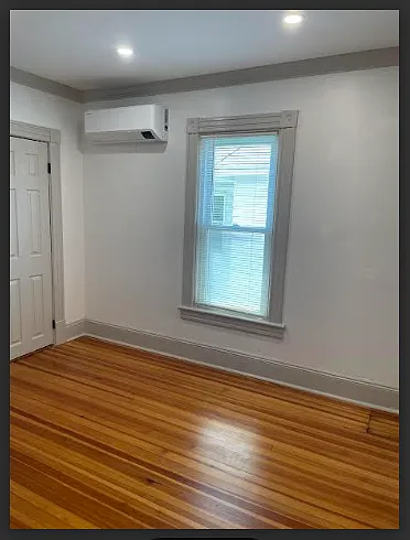 1 bed, $1,350 — Photo 2