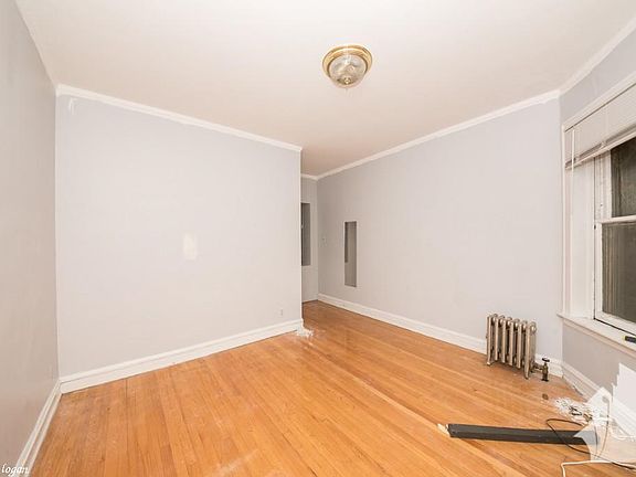 4th image of 2740 W Logan Blvd #1622