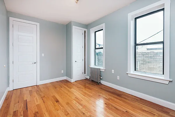 Rented by Nooklyn NYC LLC | media 29