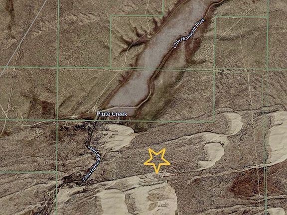 4th image of Sec 1 Twn 37 Rng 38 Acres #512.84