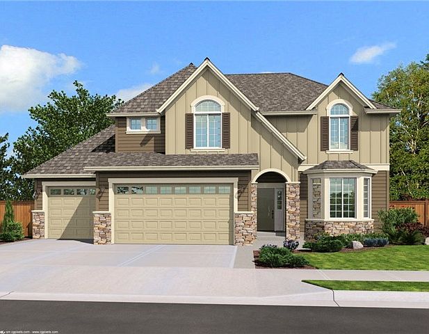 1st image of 7812 228th Av Ct E