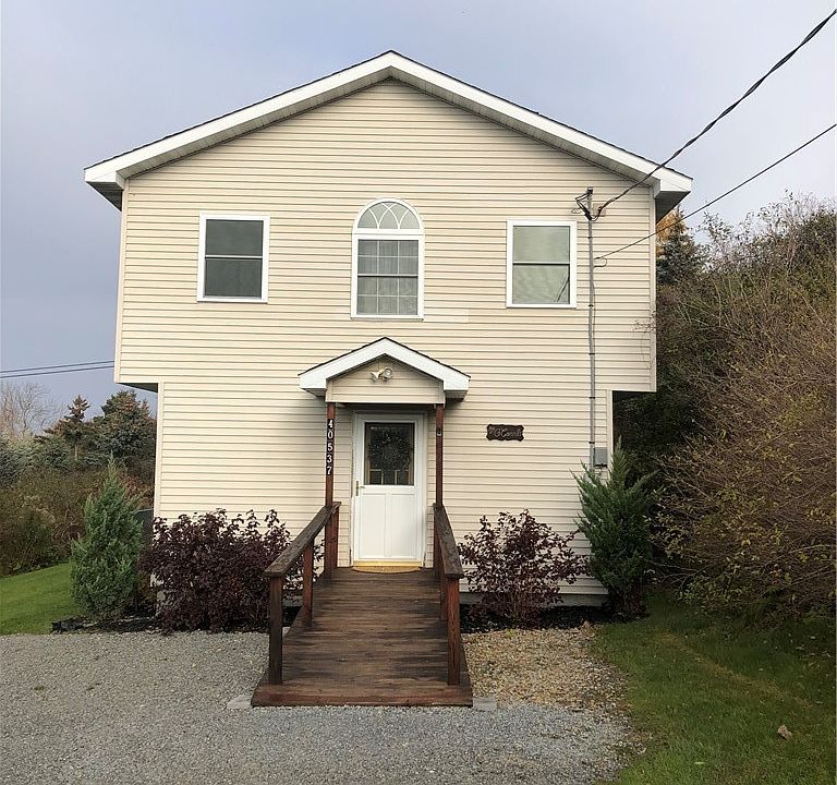 40537 Ys Rte 12, Clayton, NY 13624 Zillow