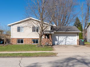 4107 14th Ave NW, Rochester, MN 55901