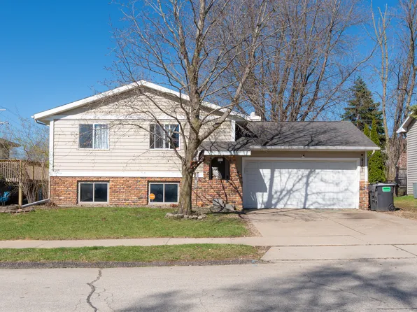 4107 14th Ave NW, Rochester, MN 55901