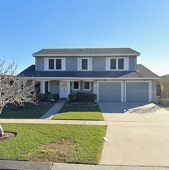 809 Bellemeade Blvd — Photo 1