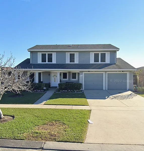 809 Bellemeade Blvd